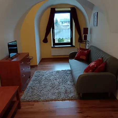 Penzion Sobota *