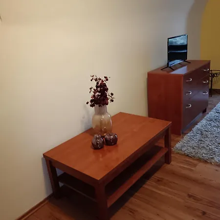 Penzion Sobota Maison d'hôtes *